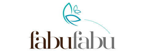 Fabufabu…Hello ! My Planet