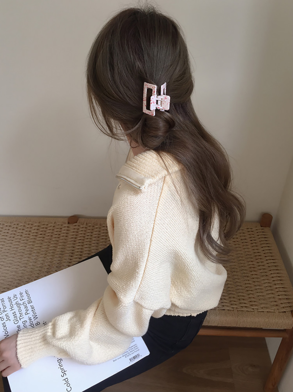 Hair Clips