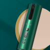 Curling Iron