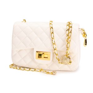 ShoulderBag