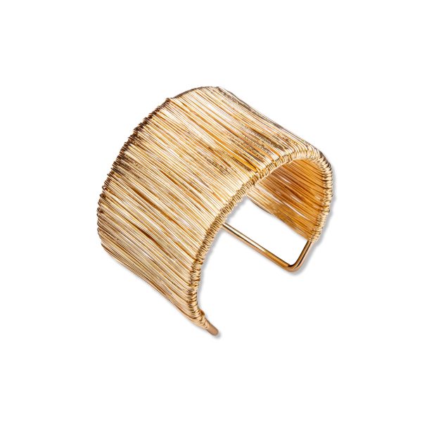 Minimalist Bracelet