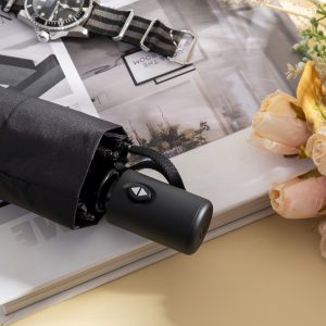 folding umbrella